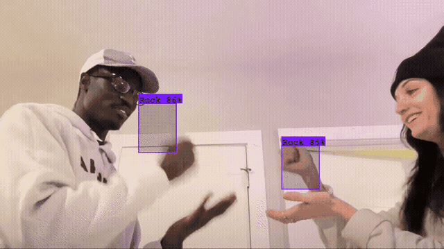17.gif