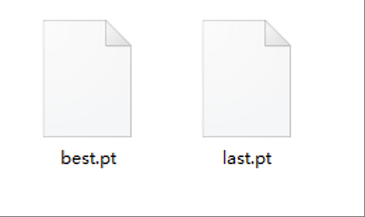 23.png