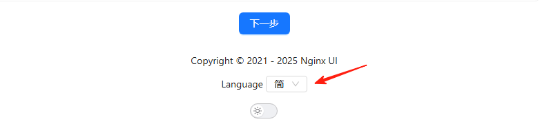 1.png