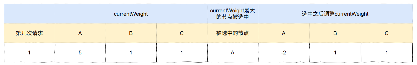 4.png
