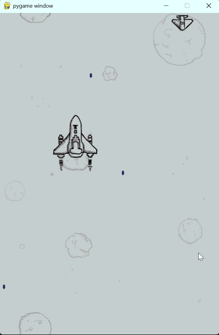 1.gif