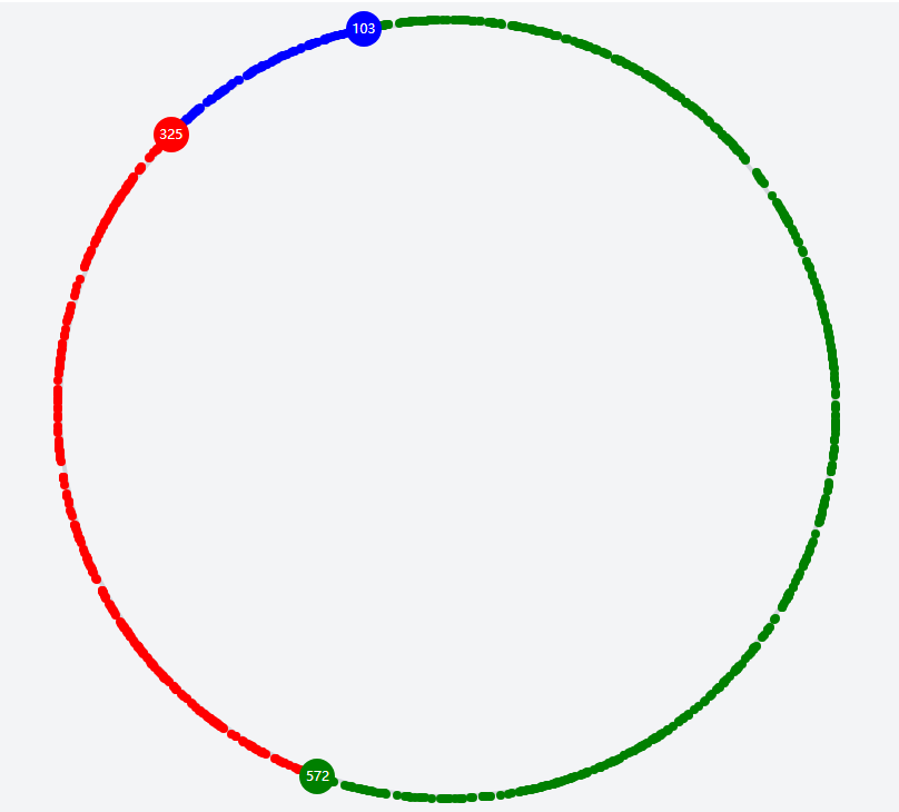 4.png