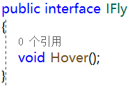 8.png