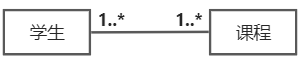 12.png
