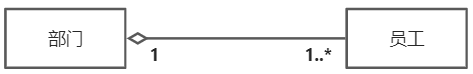 13.png