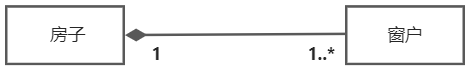 14.png