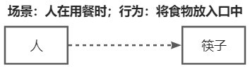 15.png