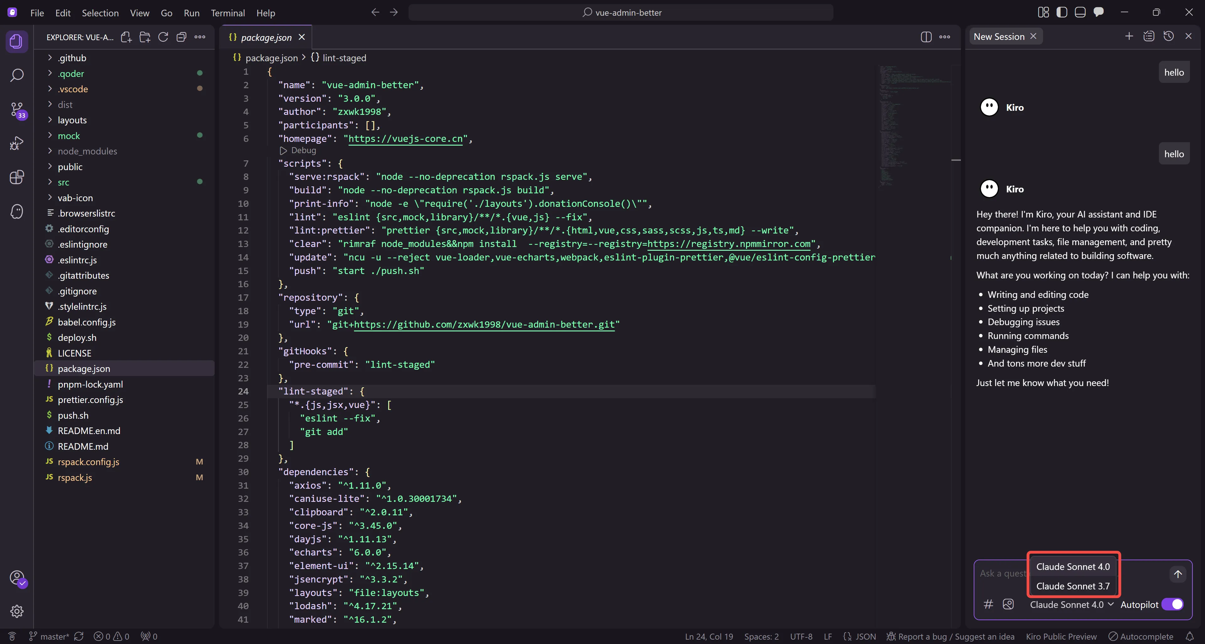 1.webp