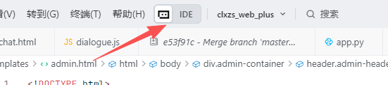 2.png