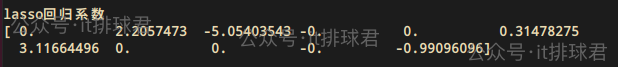 12.png
