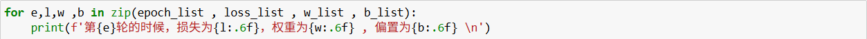 18.png