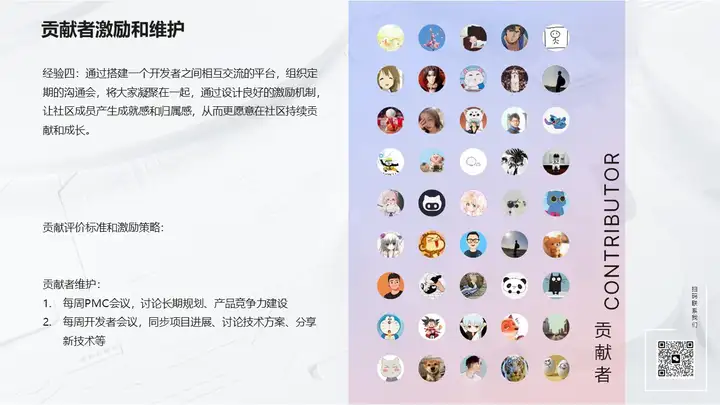 6.webp