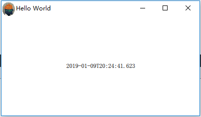 1.png