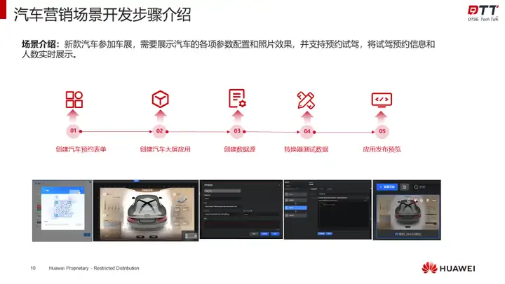 4.webp