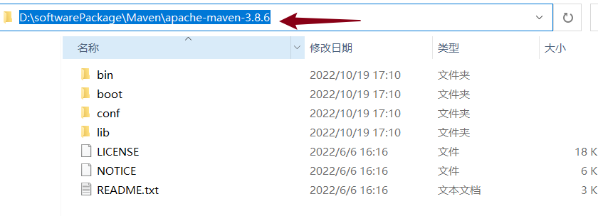 3.png
