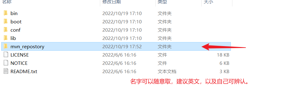14.png