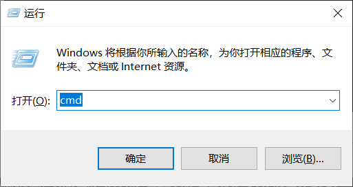 10.png