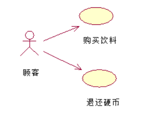 9.png