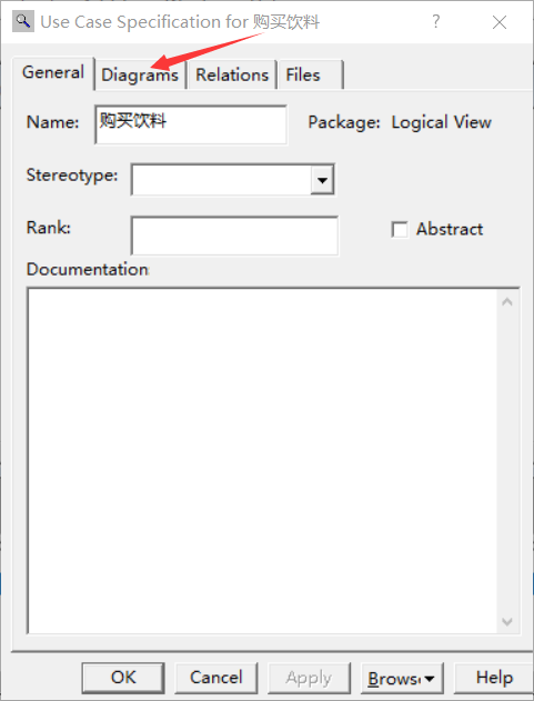 10.png