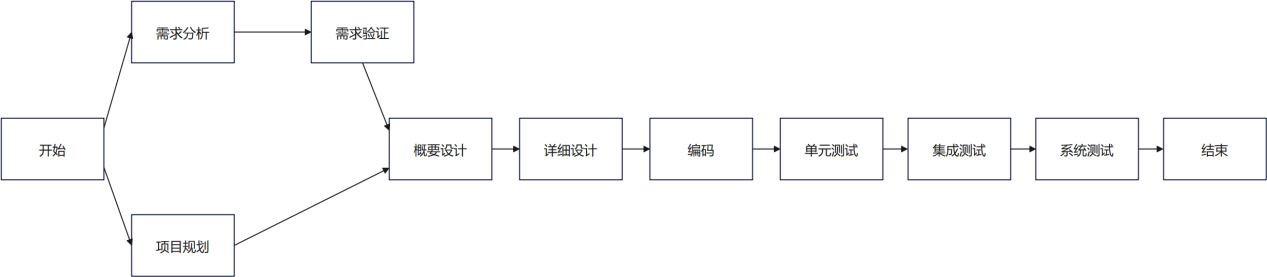 12.png