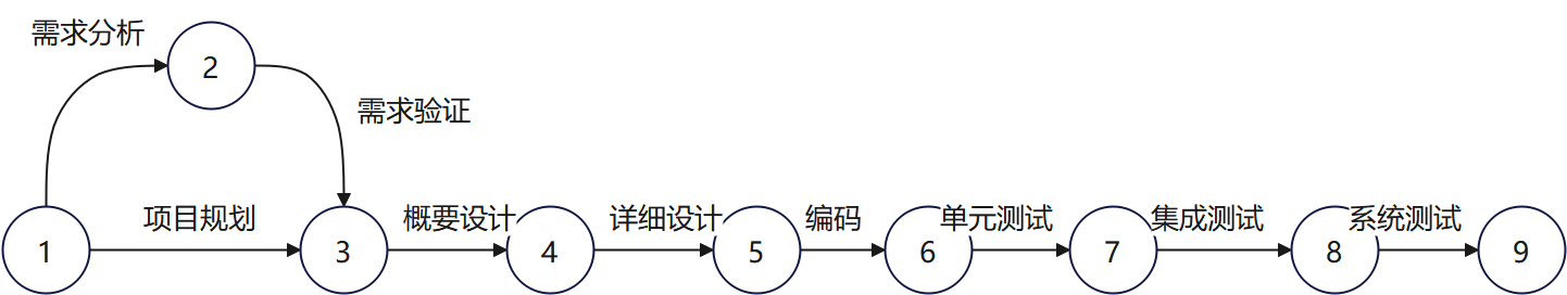 13.png