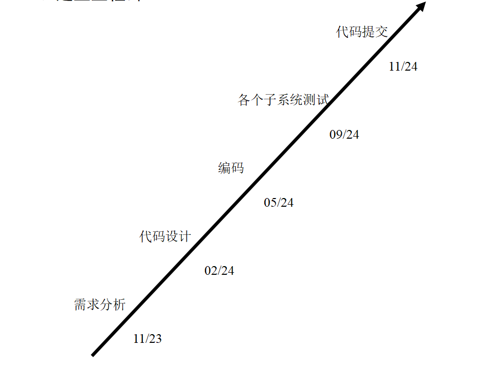 15.png