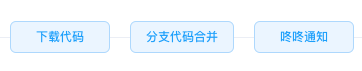 12.png