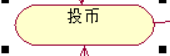 21.png