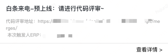 14.png