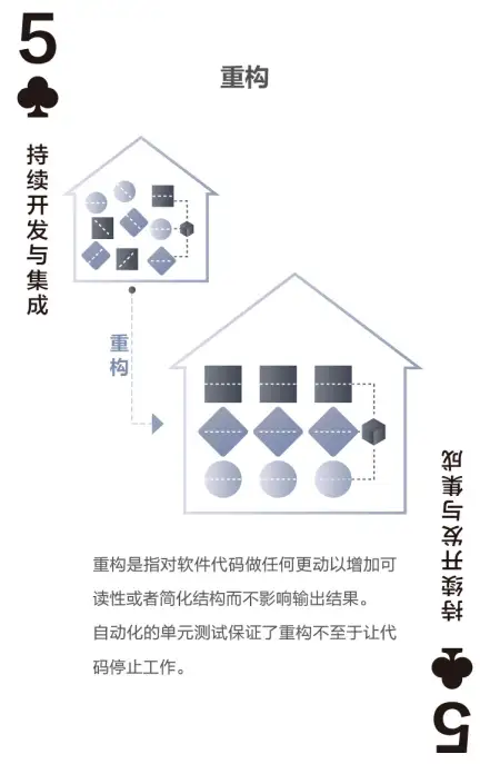 1.webp