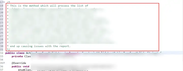 2.webp