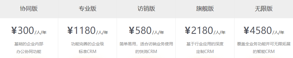 3.png