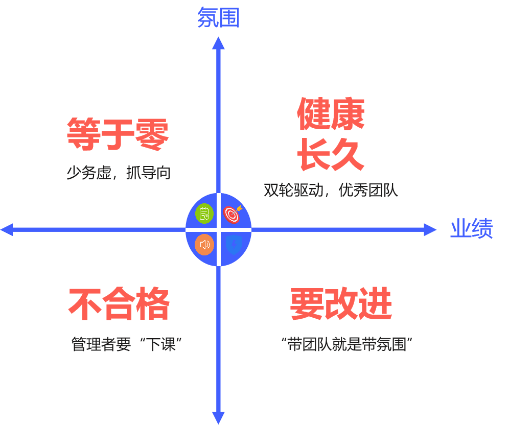 3.webp