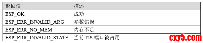 14.png