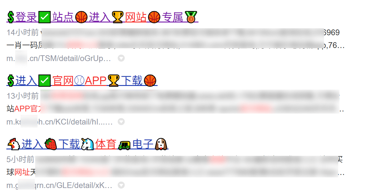 yidongmban.png