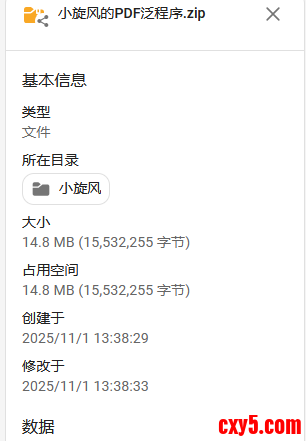 1.png